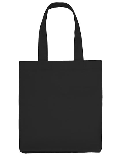 Tiger Cotton Twill Bag – Bild 6