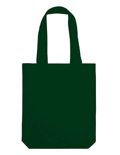 Grün
