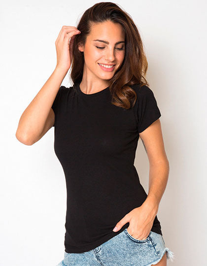 NH141 Women´s T-Shirt – Bild 7