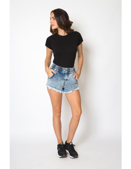 NH141 Women´s T-Shirt – Bild 6