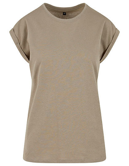 Pale Olive