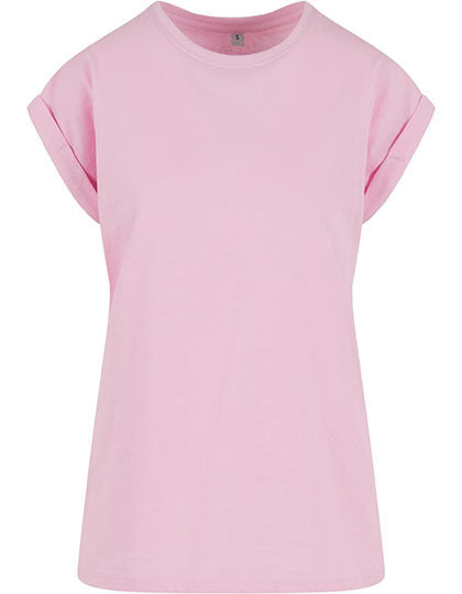 Soft Pink