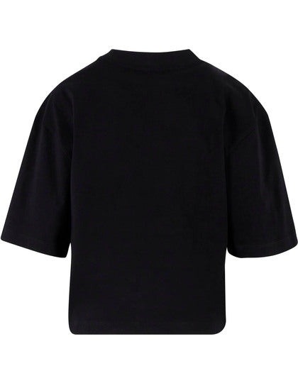 NM008 Ladies Oversized Tee – Bild 5