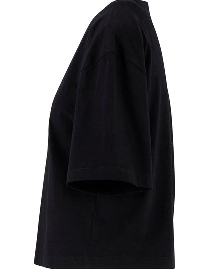 NM008 Ladies Oversized Tee – Bild 6