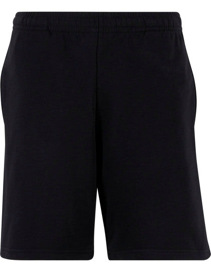 Basic Sweat Shorts – Bild 5