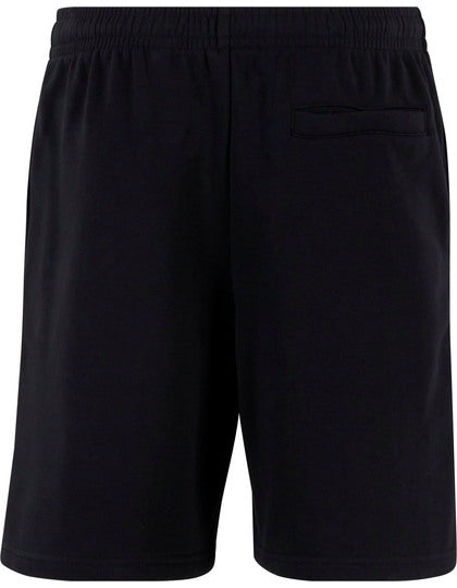 Basic Sweat Shorts – Bild 6