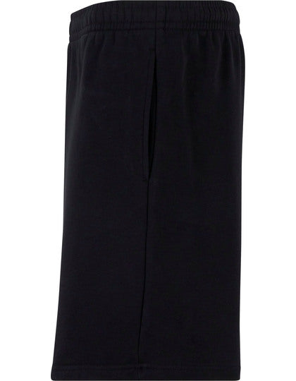 Basic Sweat Shorts – Bild 7