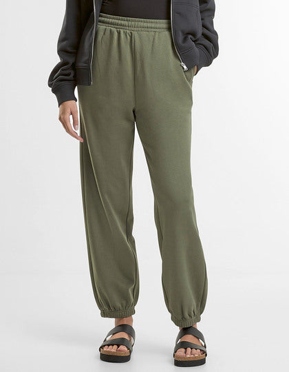 Basic Sweatpants – Bild 8