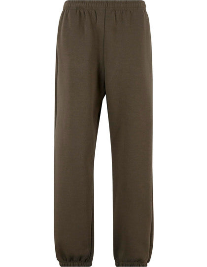 Basic Sweatpants – Bild 9