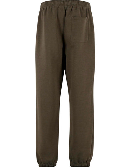 Basic Sweatpants – Bild 10