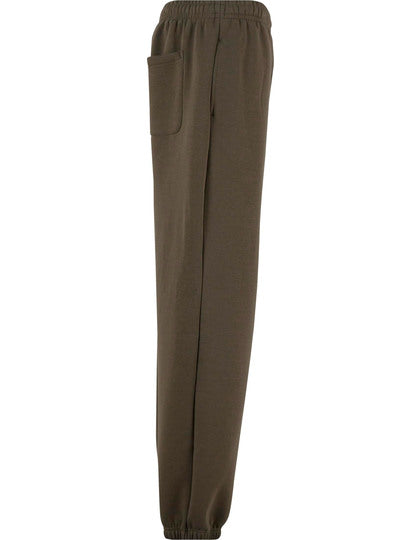 Basic Sweatpants – Bild 12
