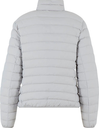 NM030 Ladies Light Puffer Jacket – Bild 10