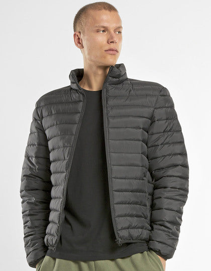 Light Puffer Jacket – Bild 8