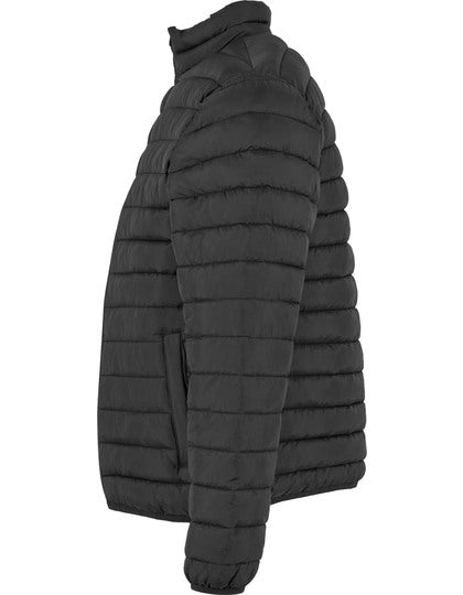 Light Puffer Jacket – Bild 11