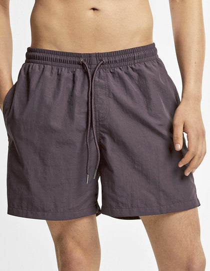 Basic Swimshorts – Bild 7