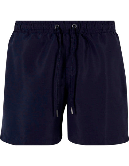 Basic Swimshorts – Bild 8
