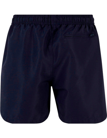 Basic Swimshorts – Bild 9
