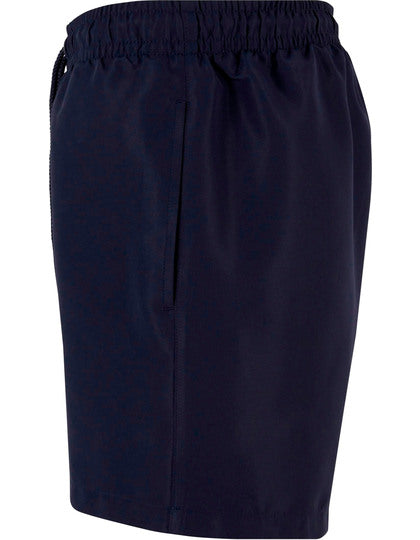 Basic Swimshorts – Bild 10