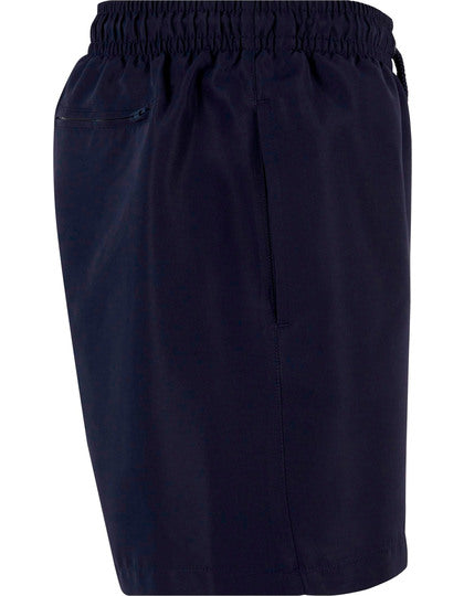 Basic Swimshorts – Bild 11