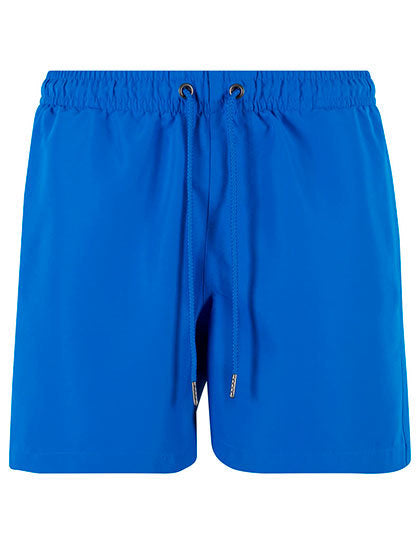 Royalblau