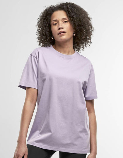 Basic Regular Fit Tee – Bild 16