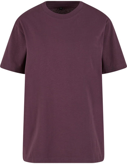 Basic Regular Fit Tee – Bild 17