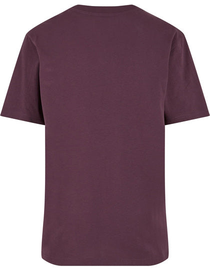 Basic Regular Fit Tee – Bild 18