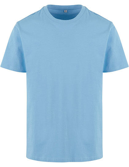 Puderblau