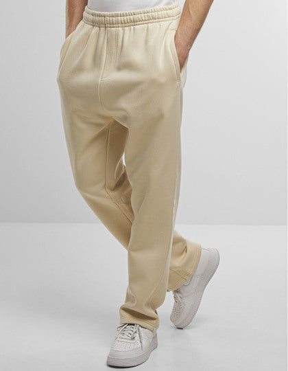 Basic Trackpants – Bild 6