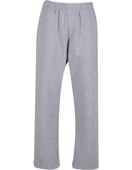 Basic Trackpants – Bild 7