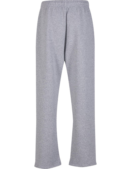 Basic Trackpants – Bild 8