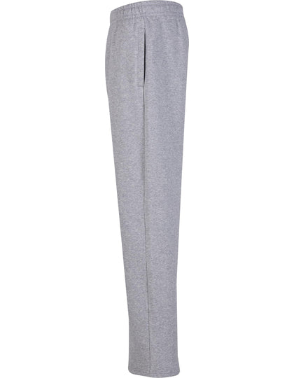 Basic Trackpants – Bild 9