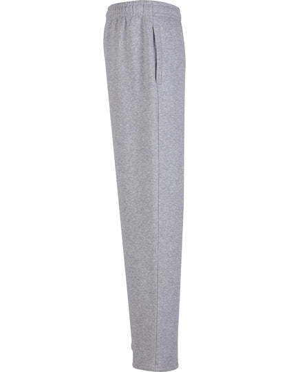 Basic Trackpants – Bild 10