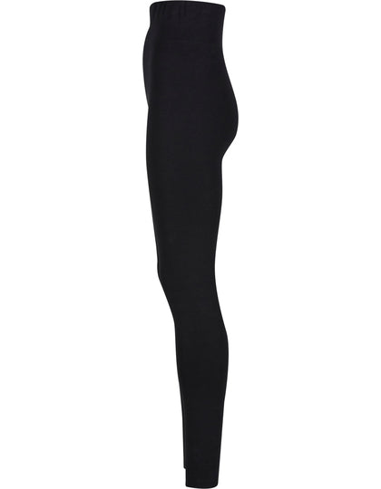 Damen Leggings aus Jersey – Bild 5
