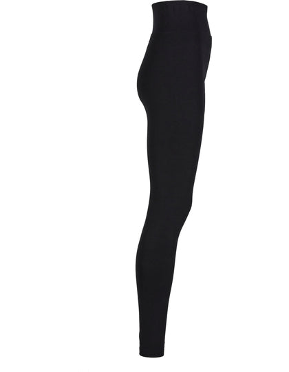 Damen Leggings aus Jersey – Bild 6