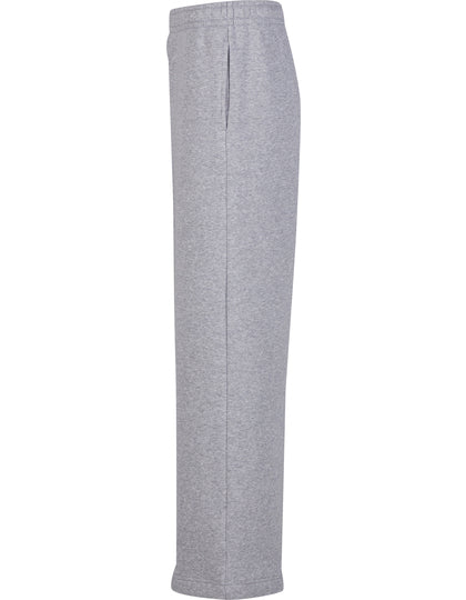 NM048 Ladies Wideleg Sweatpants – Bild 6