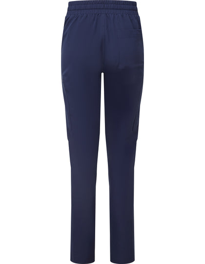 NN600 Relentless Women`s Onna-Stretch Cargo Pant – Bild 10