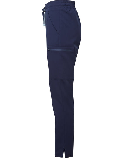 NN600 Relentless Women`s Onna-Stretch Cargo Pant – Bild 11