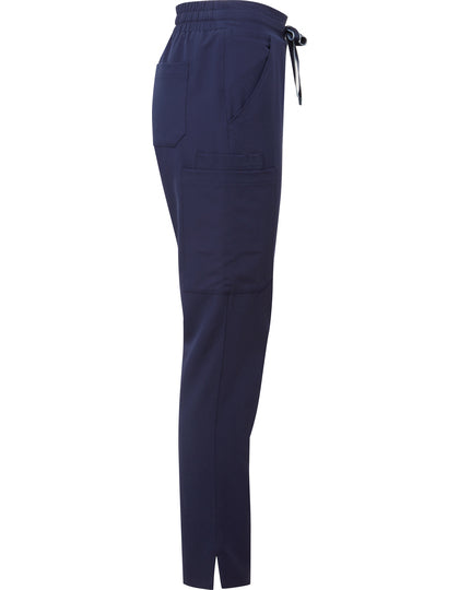 NN600 Relentless Women`s Onna-Stretch Cargo Pant – Bild 12
