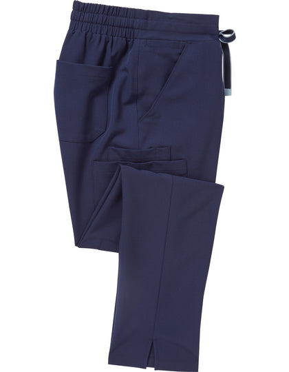 NN600 Relentless Women`s Onna-Stretch Cargo Pant – Bild 13