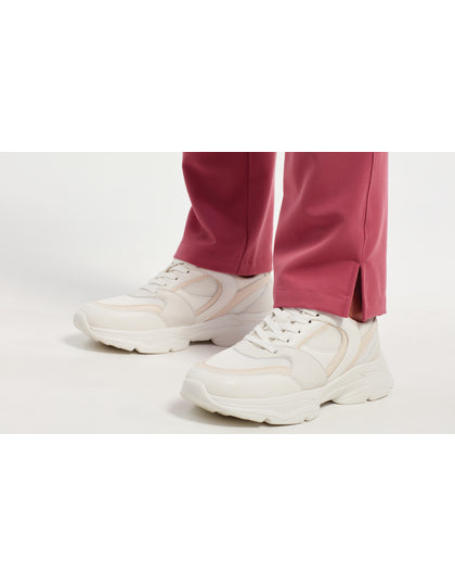 NN600 Relentless Women`s Onna-Stretch Cargo Pant – Bild 14