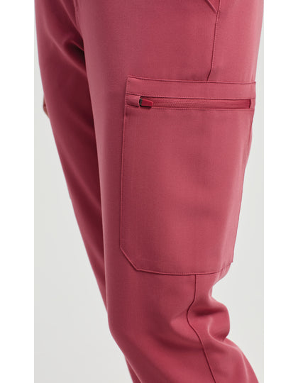 NN600 Relentless Women`s Onna-Stretch Cargo Pant – Bild 15