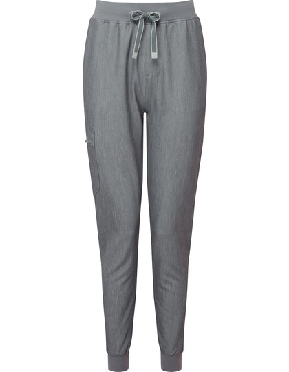NN610 Energized Women´s Onna-Stretch Jogger Pant – Bild 8