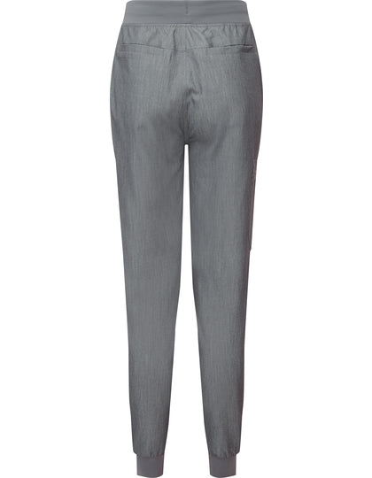 NN610 Energized Women´s Onna-Stretch Jogger Pant – Bild 10