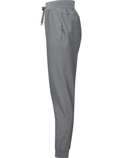 NN610 Energized Women´s Onna-Stretch Jogger Pant – Bild 11