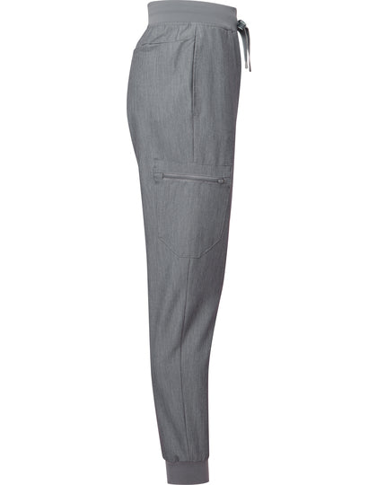 NN610 Energized Women´s Onna-Stretch Jogger Pant – Bild 12