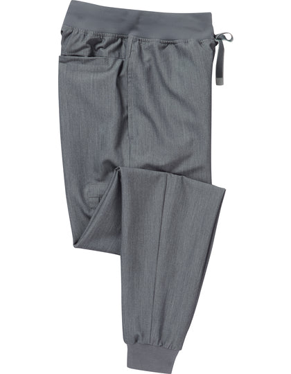 NN610 Energized Women´s Onna-Stretch Jogger Pant – Bild 13