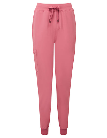 Calm Pink