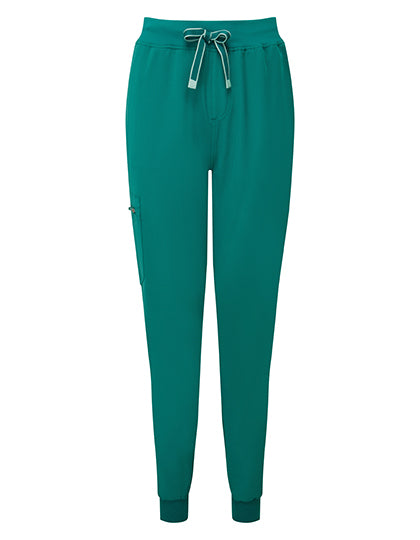 Clean Green
