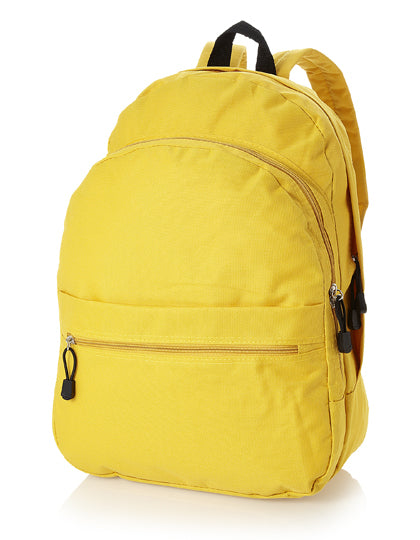 Trend Backpack – Bild 2